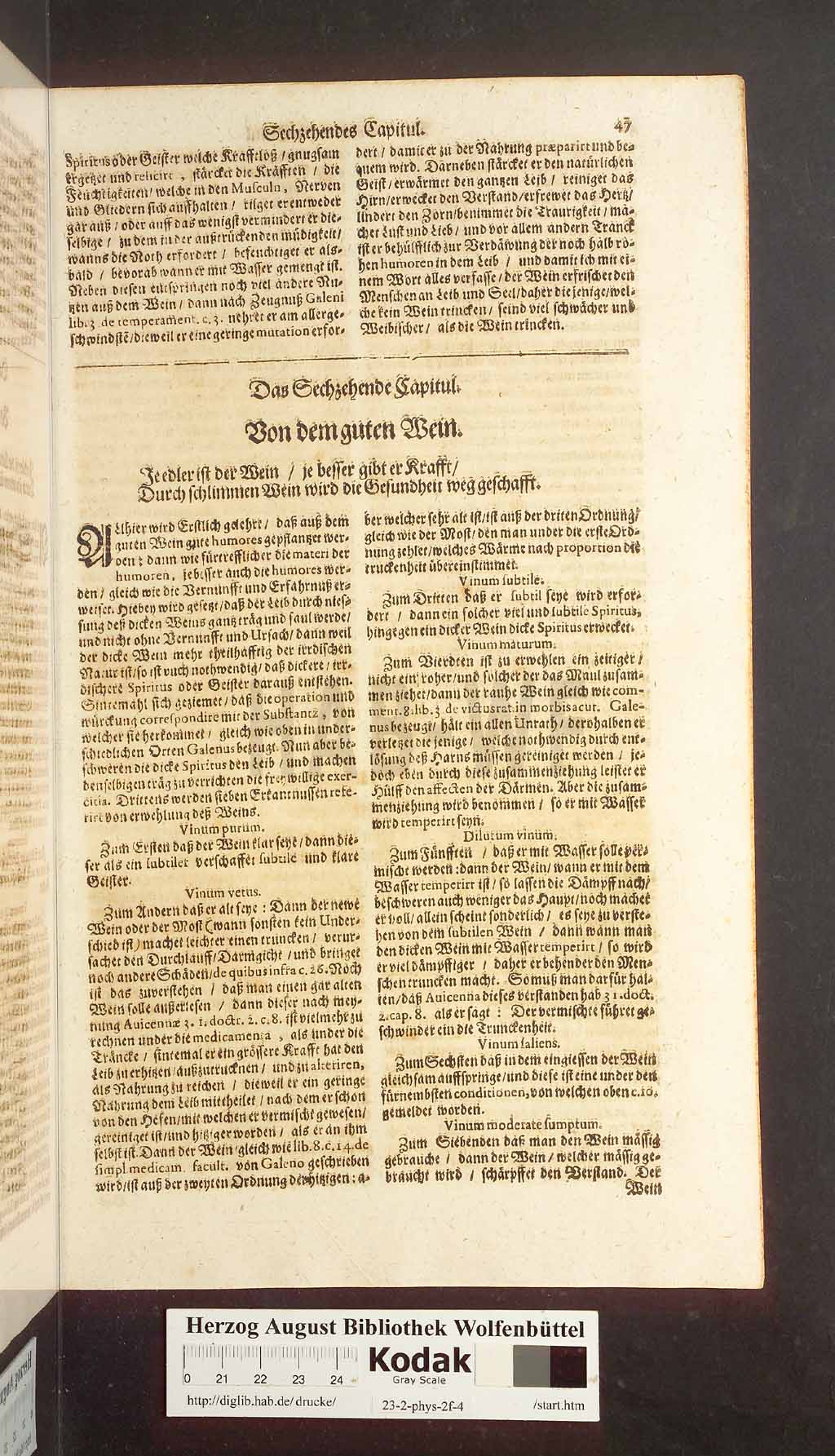 http://diglib.hab.de/drucke/23-2-phys-2f-4/00047.jpg