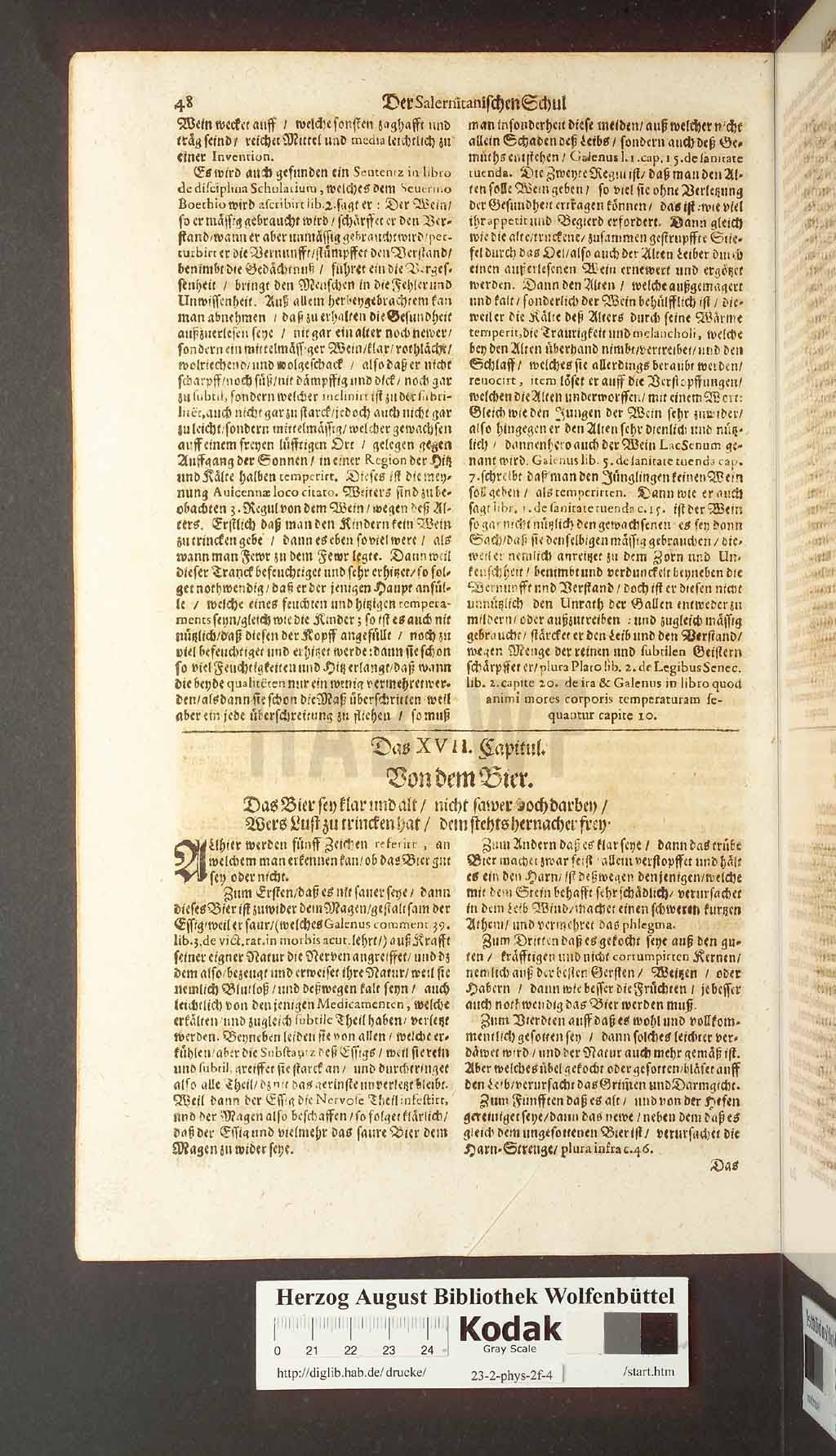 http://diglib.hab.de/drucke/23-2-phys-2f-4/00048.jpg
