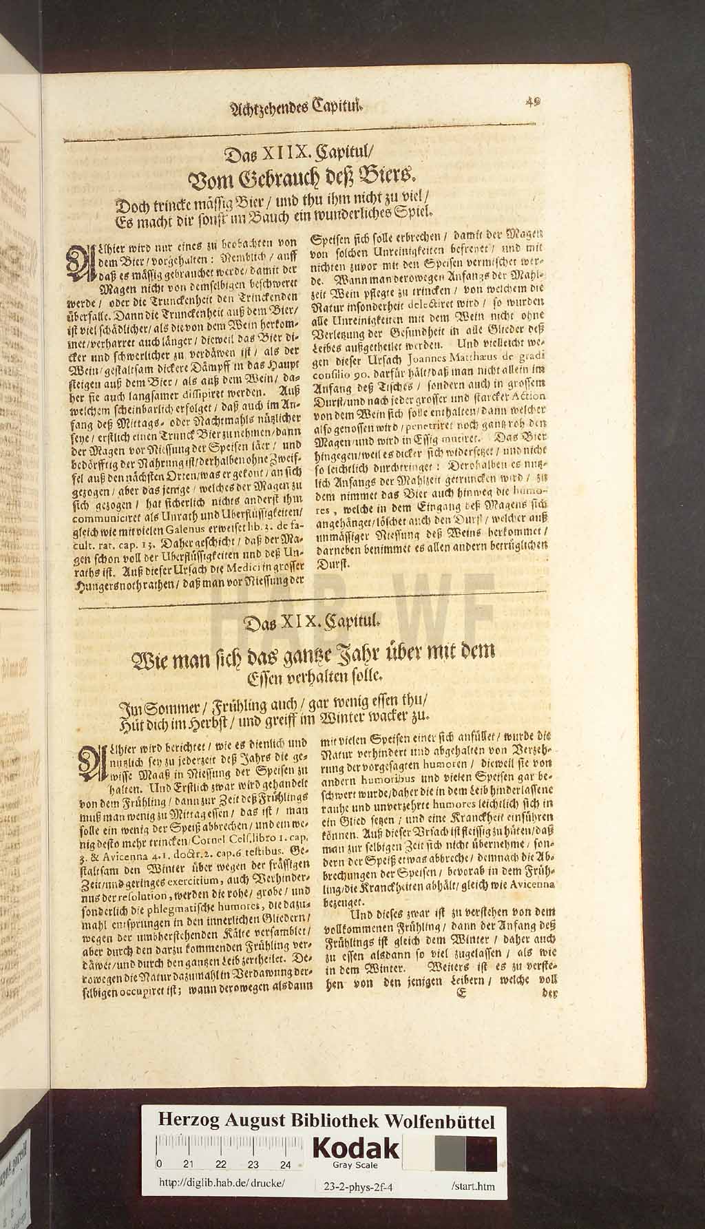 http://diglib.hab.de/drucke/23-2-phys-2f-4/00049.jpg