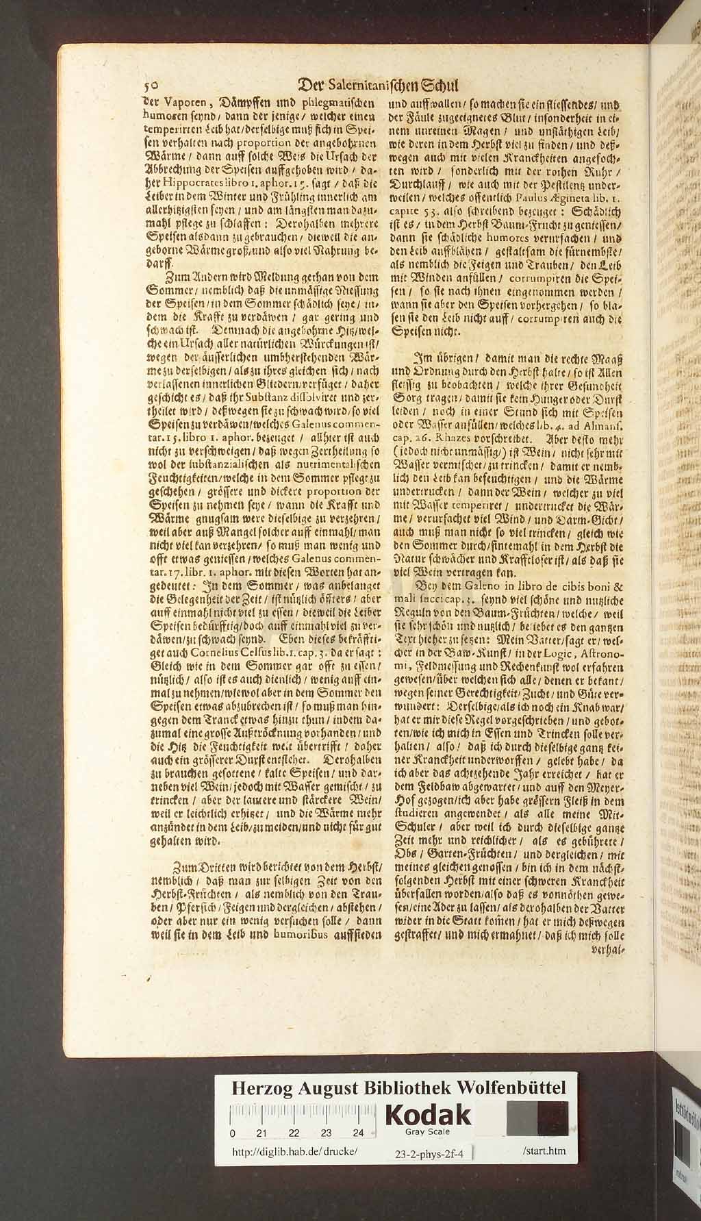 http://diglib.hab.de/drucke/23-2-phys-2f-4/00050.jpg