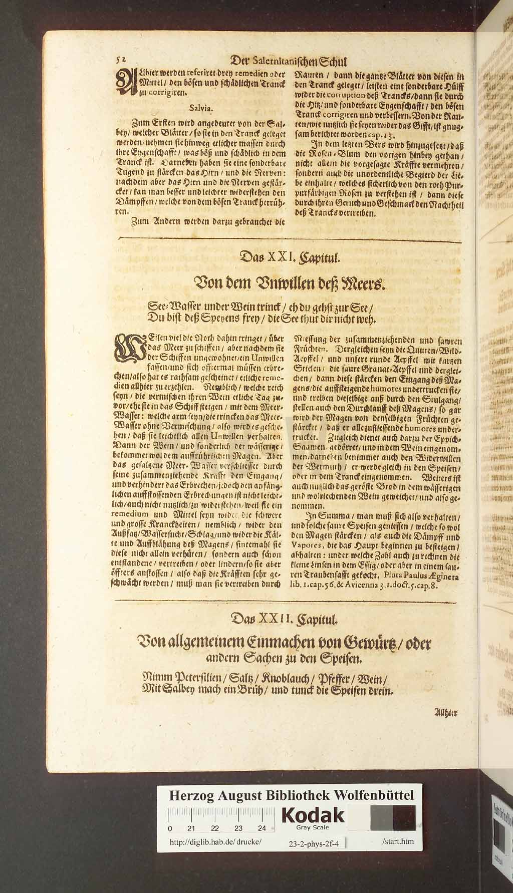 http://diglib.hab.de/drucke/23-2-phys-2f-4/00052.jpg