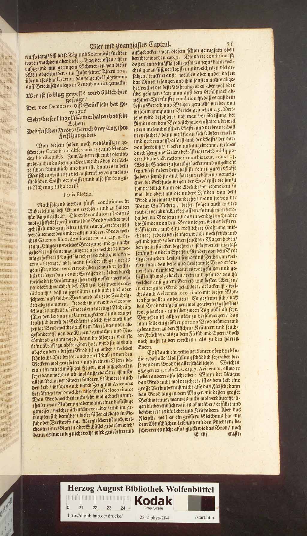 http://diglib.hab.de/drucke/23-2-phys-2f-4/00055.jpg