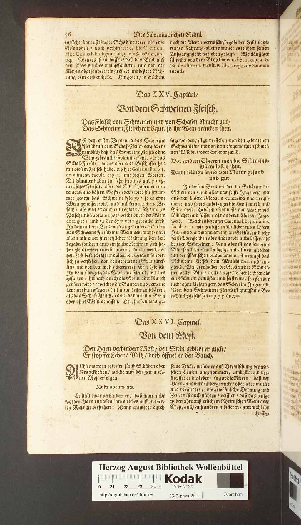 http://diglib.hab.de/drucke/23-2-phys-2f-4/00056.jpg