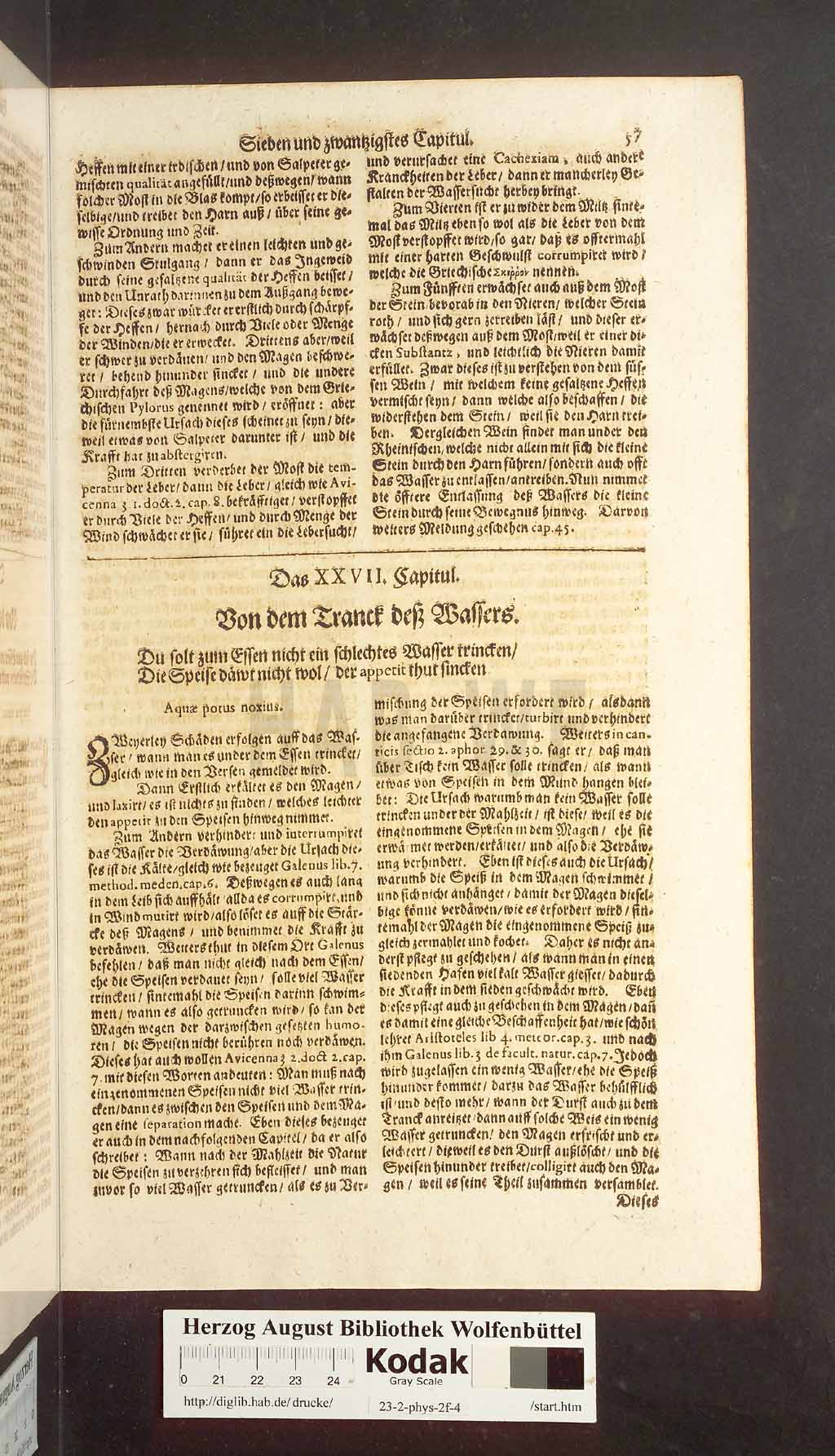 http://diglib.hab.de/drucke/23-2-phys-2f-4/00057.jpg