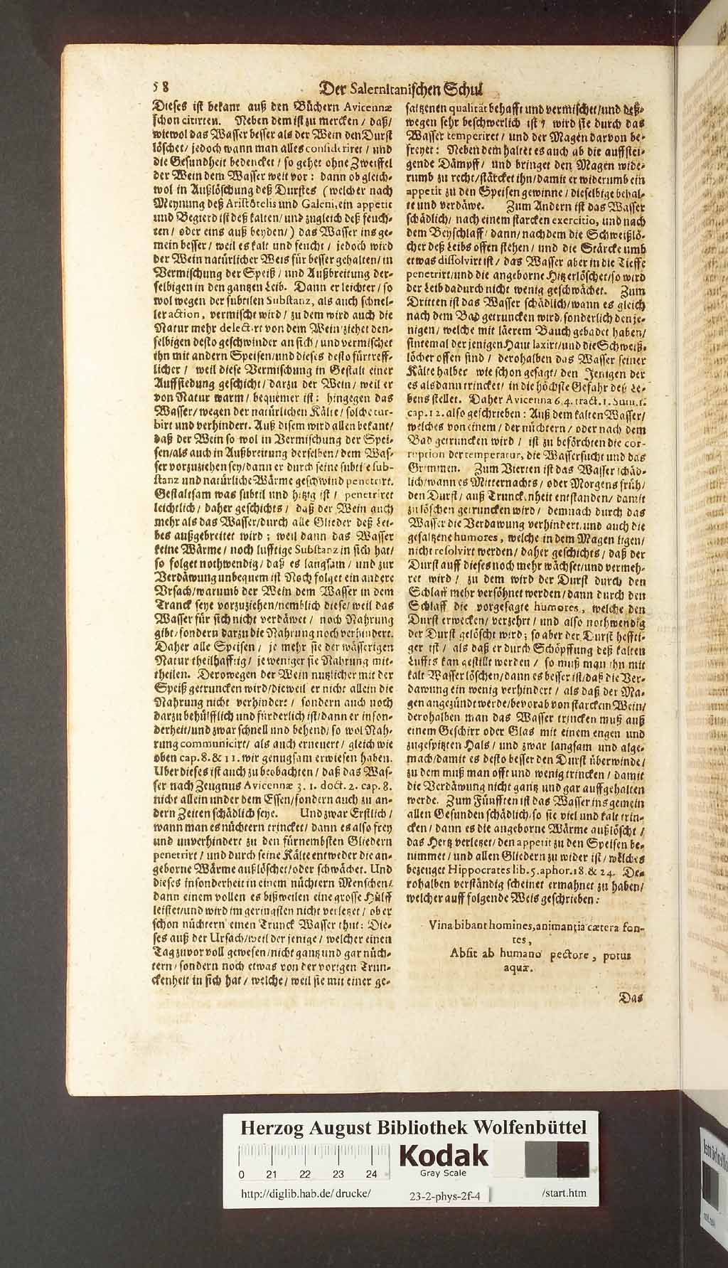http://diglib.hab.de/drucke/23-2-phys-2f-4/00058.jpg