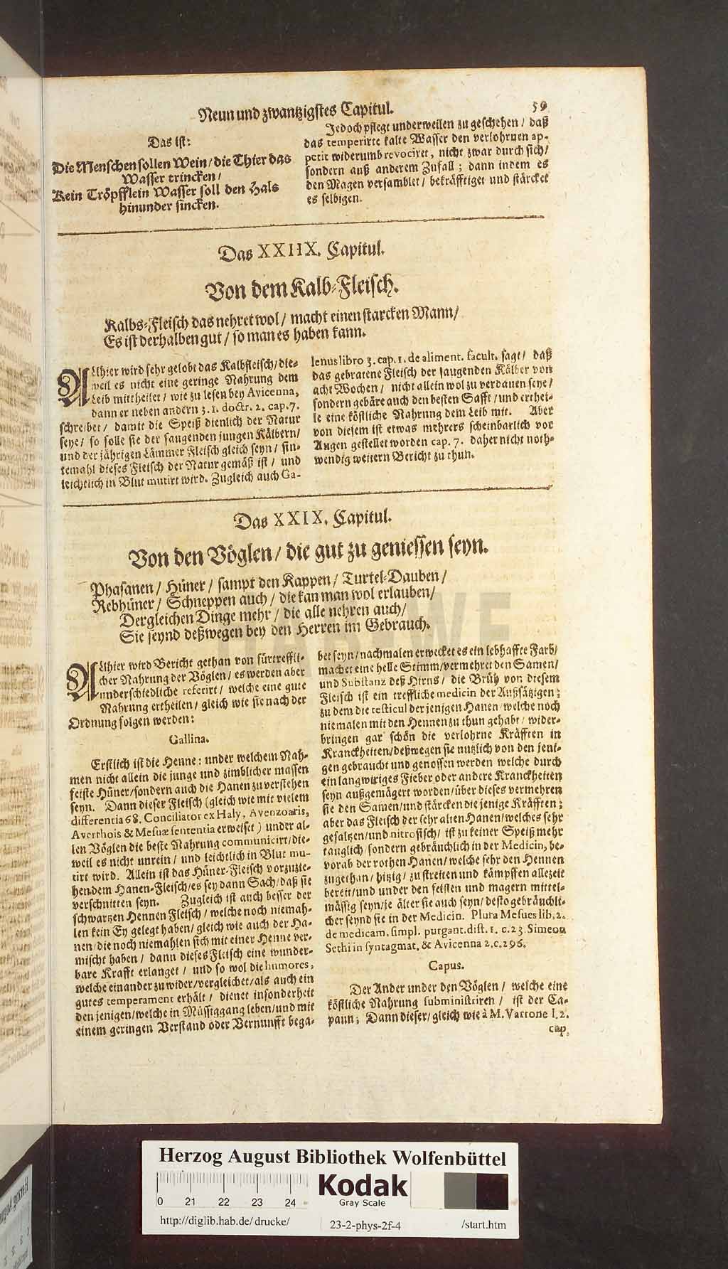 http://diglib.hab.de/drucke/23-2-phys-2f-4/00059.jpg
