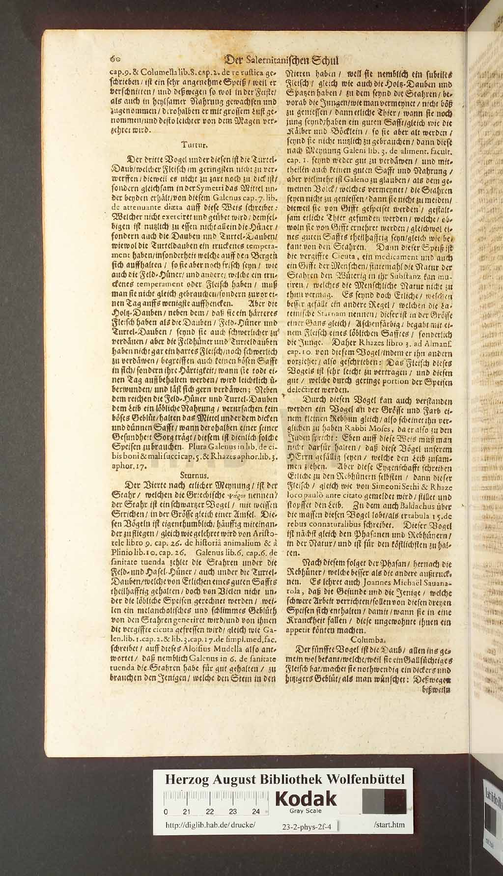 http://diglib.hab.de/drucke/23-2-phys-2f-4/00060.jpg