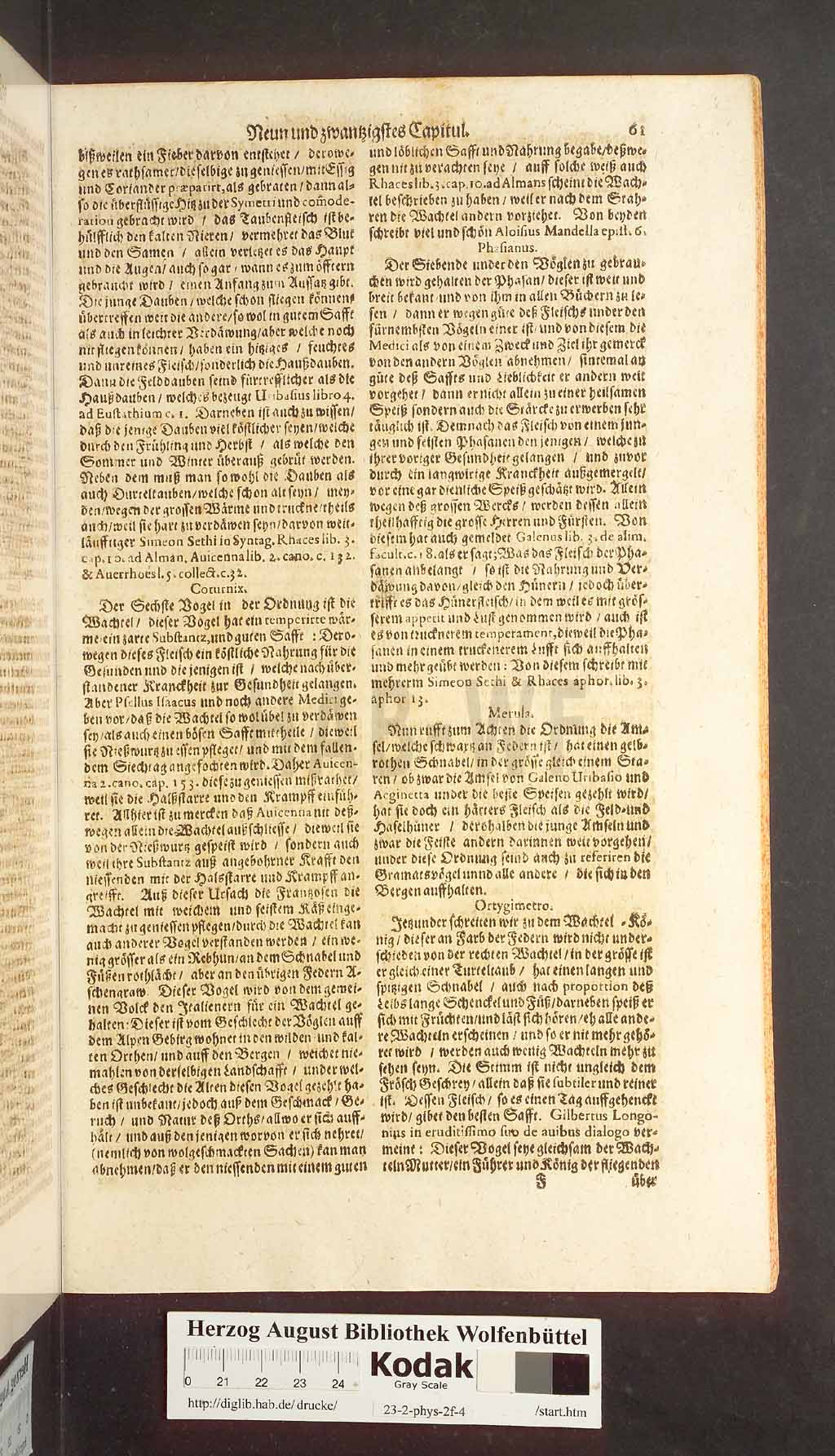 http://diglib.hab.de/drucke/23-2-phys-2f-4/00061.jpg