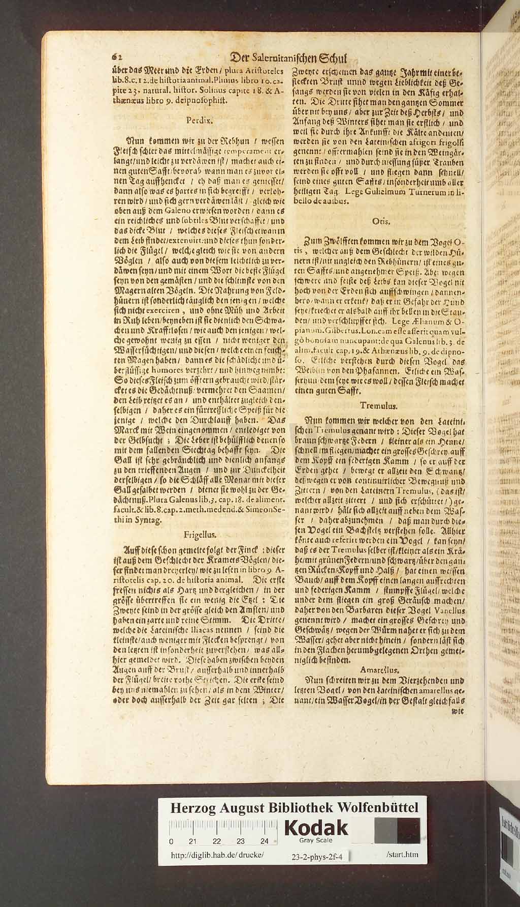 http://diglib.hab.de/drucke/23-2-phys-2f-4/00062.jpg
