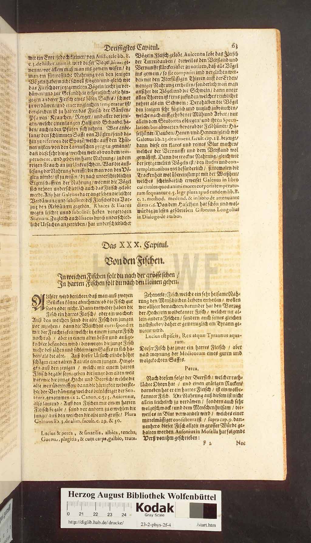http://diglib.hab.de/drucke/23-2-phys-2f-4/00063.jpg