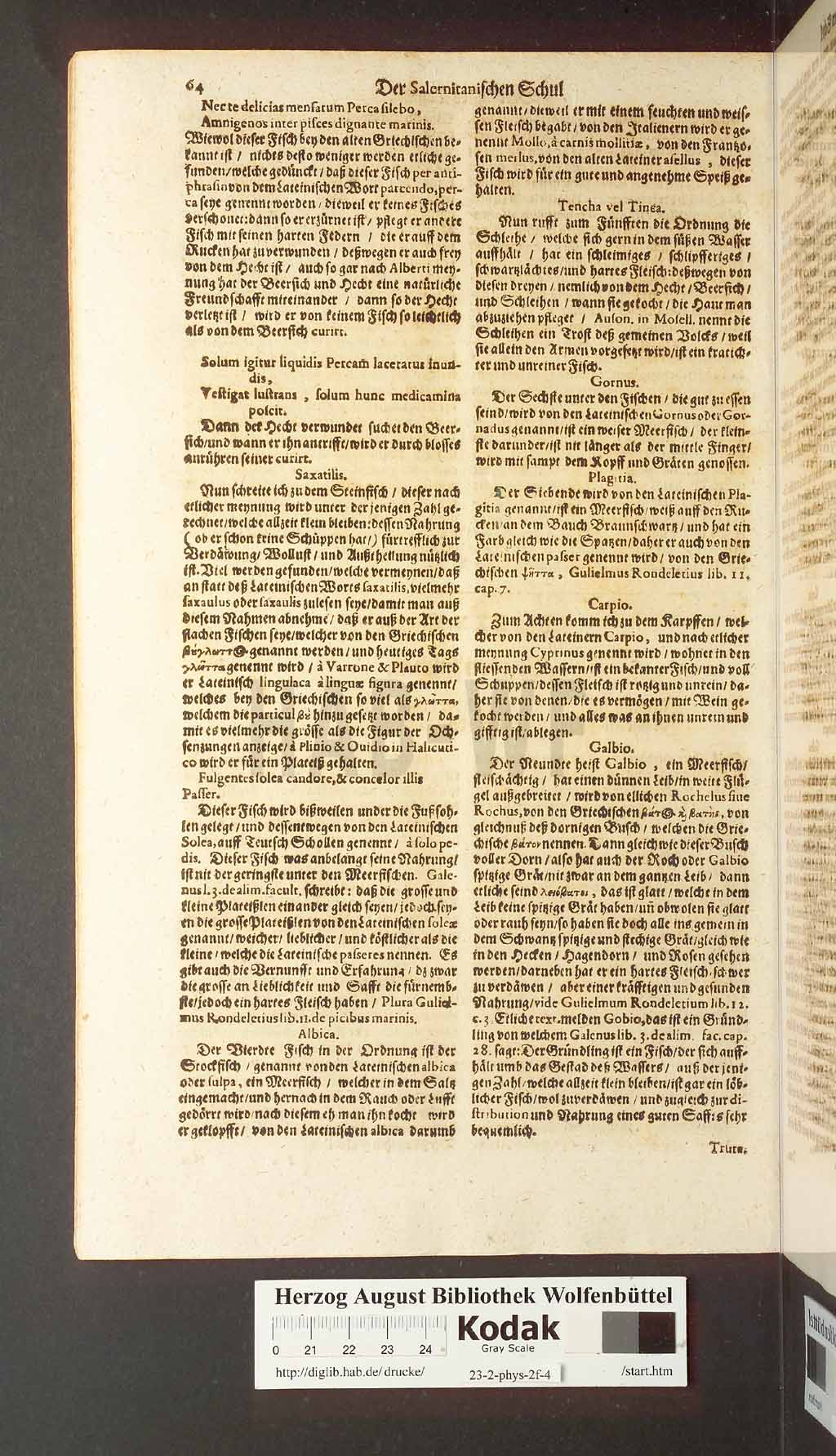 http://diglib.hab.de/drucke/23-2-phys-2f-4/00064.jpg