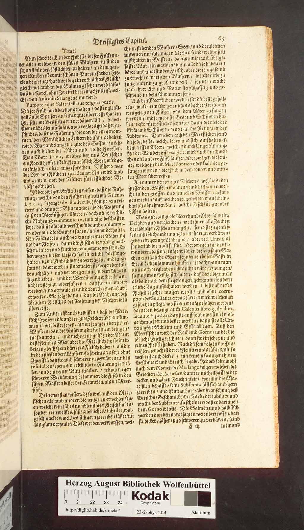 http://diglib.hab.de/drucke/23-2-phys-2f-4/00065.jpg
