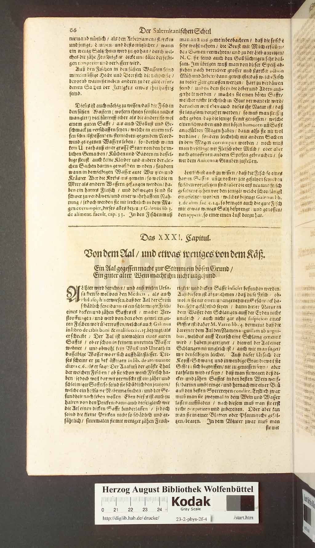 http://diglib.hab.de/drucke/23-2-phys-2f-4/00066.jpg