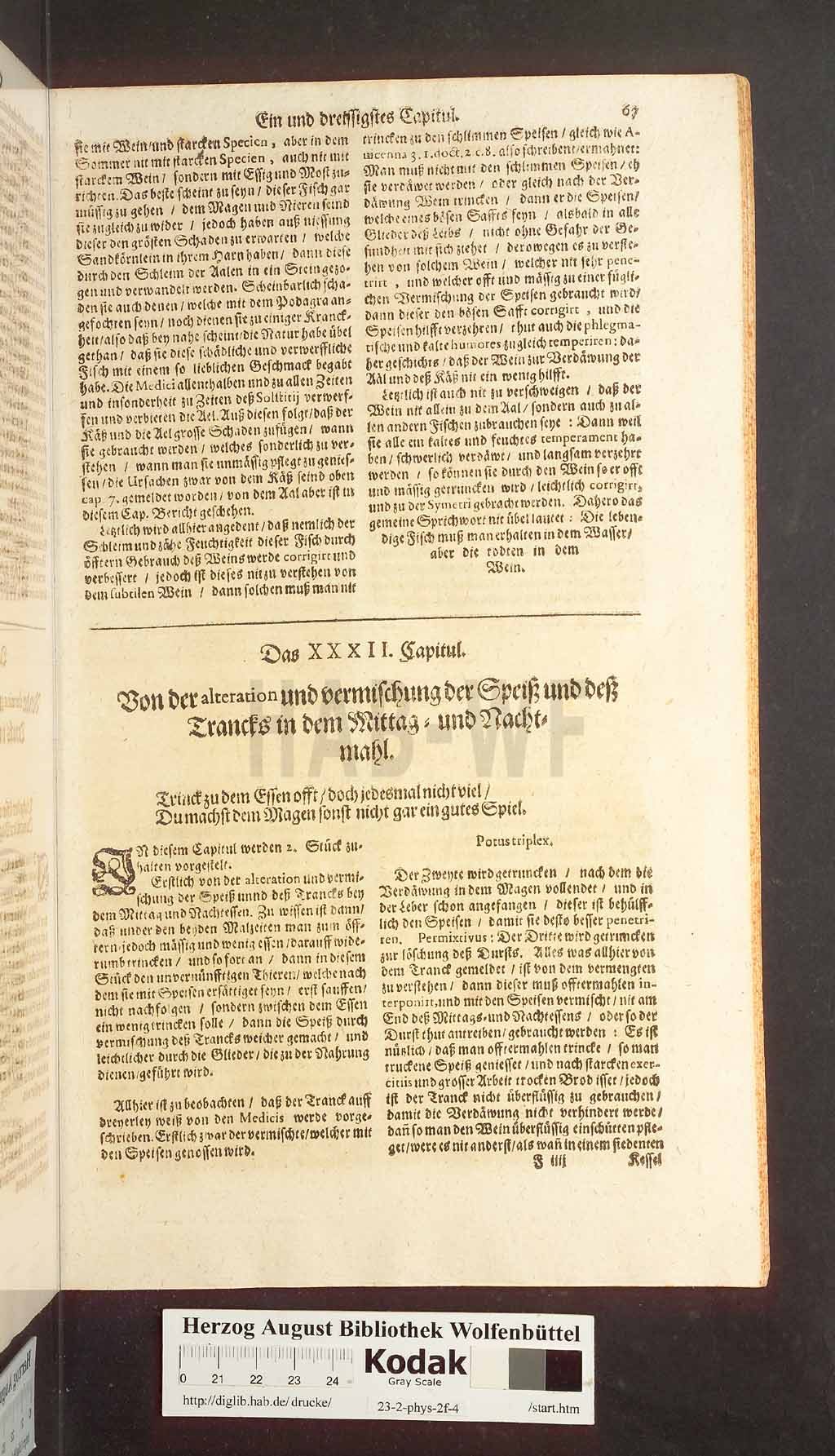 http://diglib.hab.de/drucke/23-2-phys-2f-4/00067.jpg