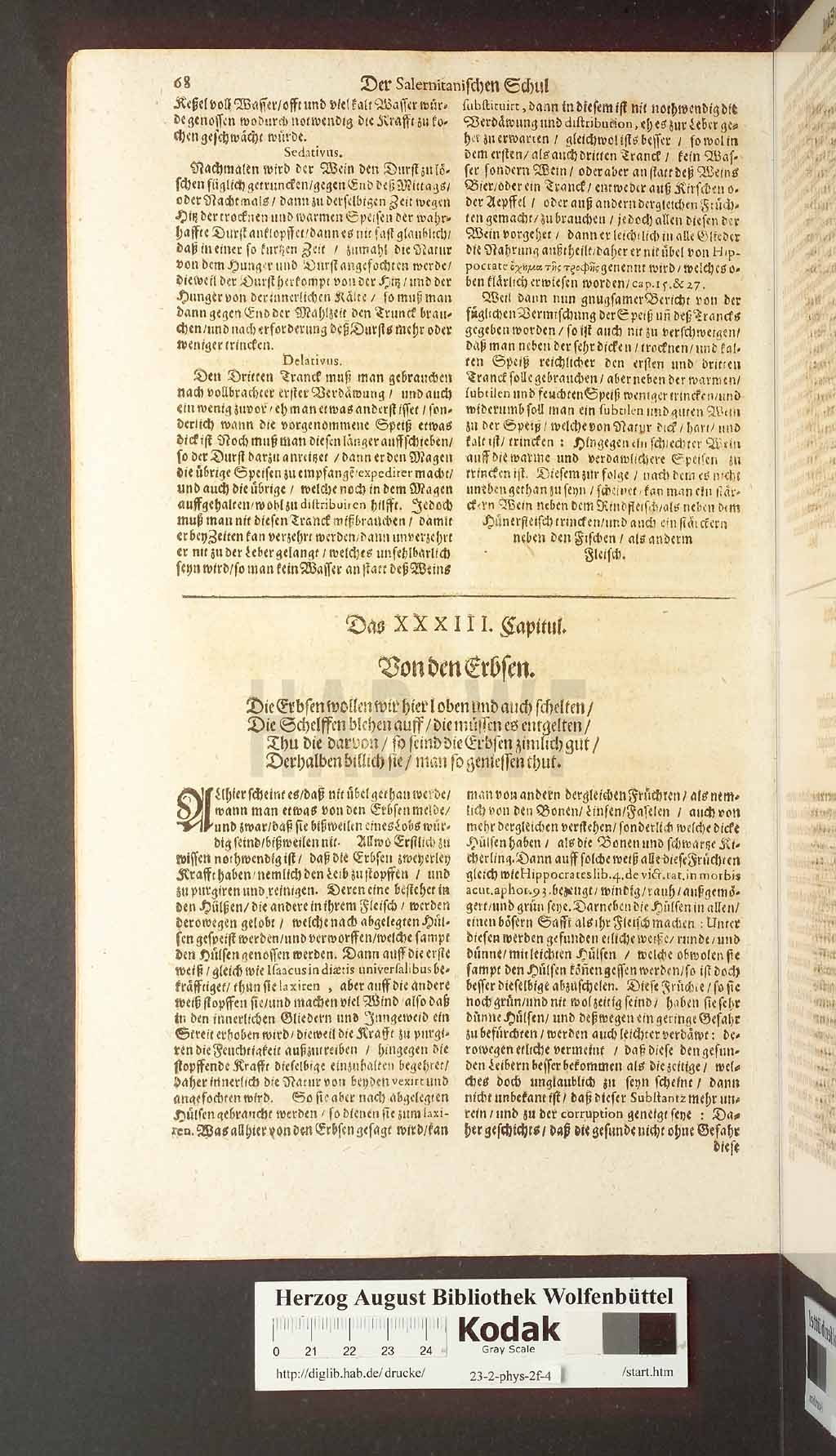 http://diglib.hab.de/drucke/23-2-phys-2f-4/00068.jpg