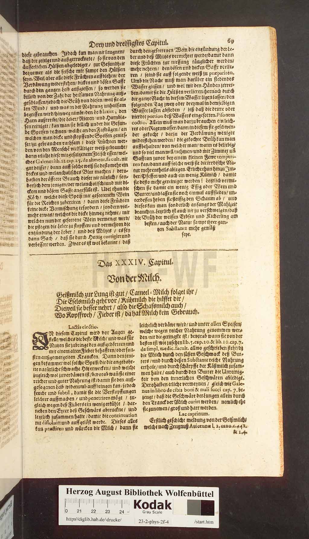 http://diglib.hab.de/drucke/23-2-phys-2f-4/00069.jpg