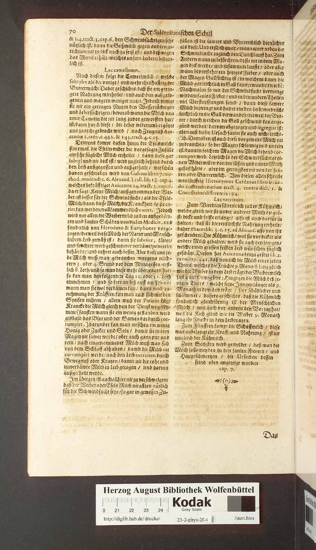 http://diglib.hab.de/drucke/23-2-phys-2f-4/00070.jpg