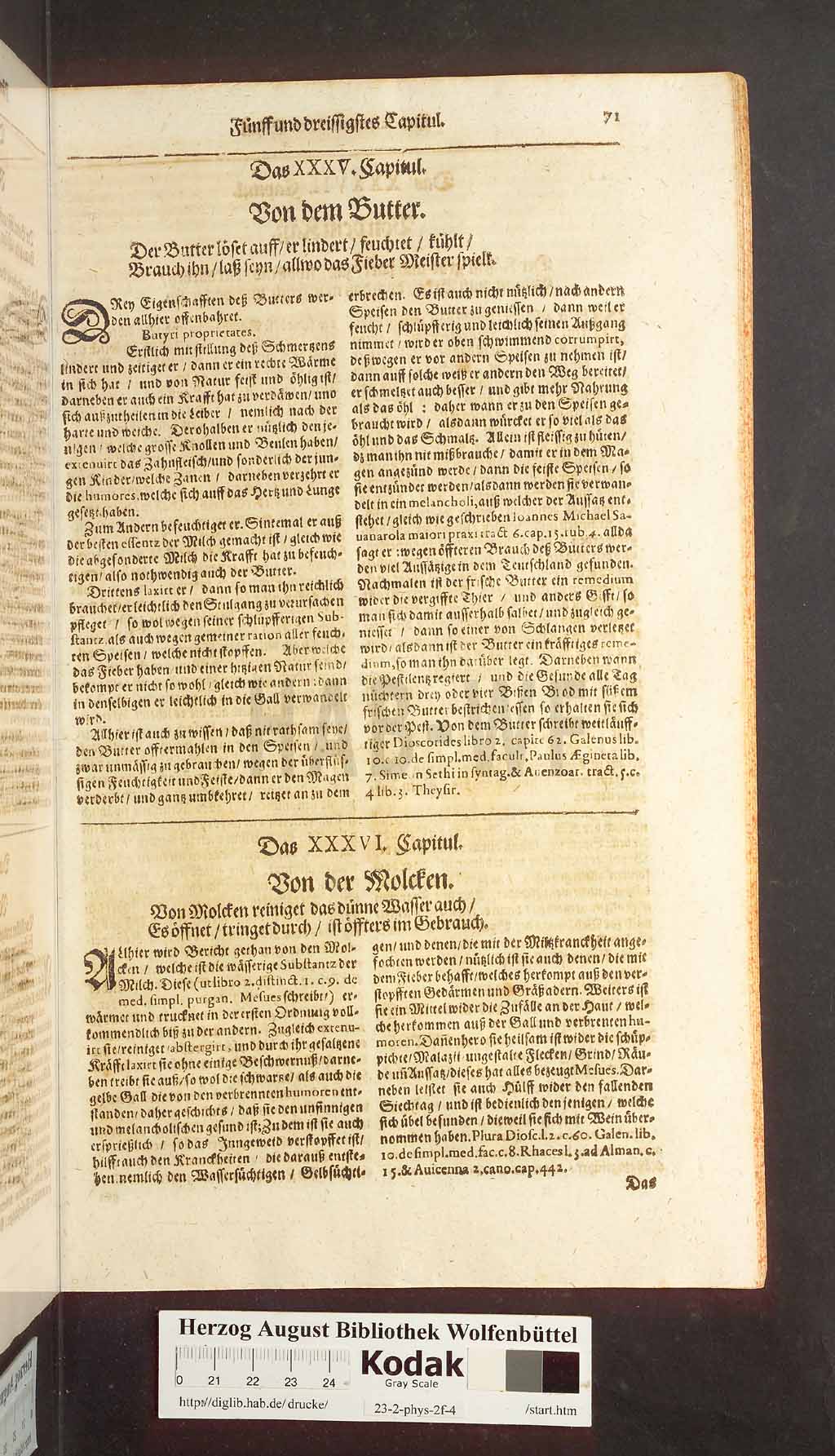 http://diglib.hab.de/drucke/23-2-phys-2f-4/00071.jpg