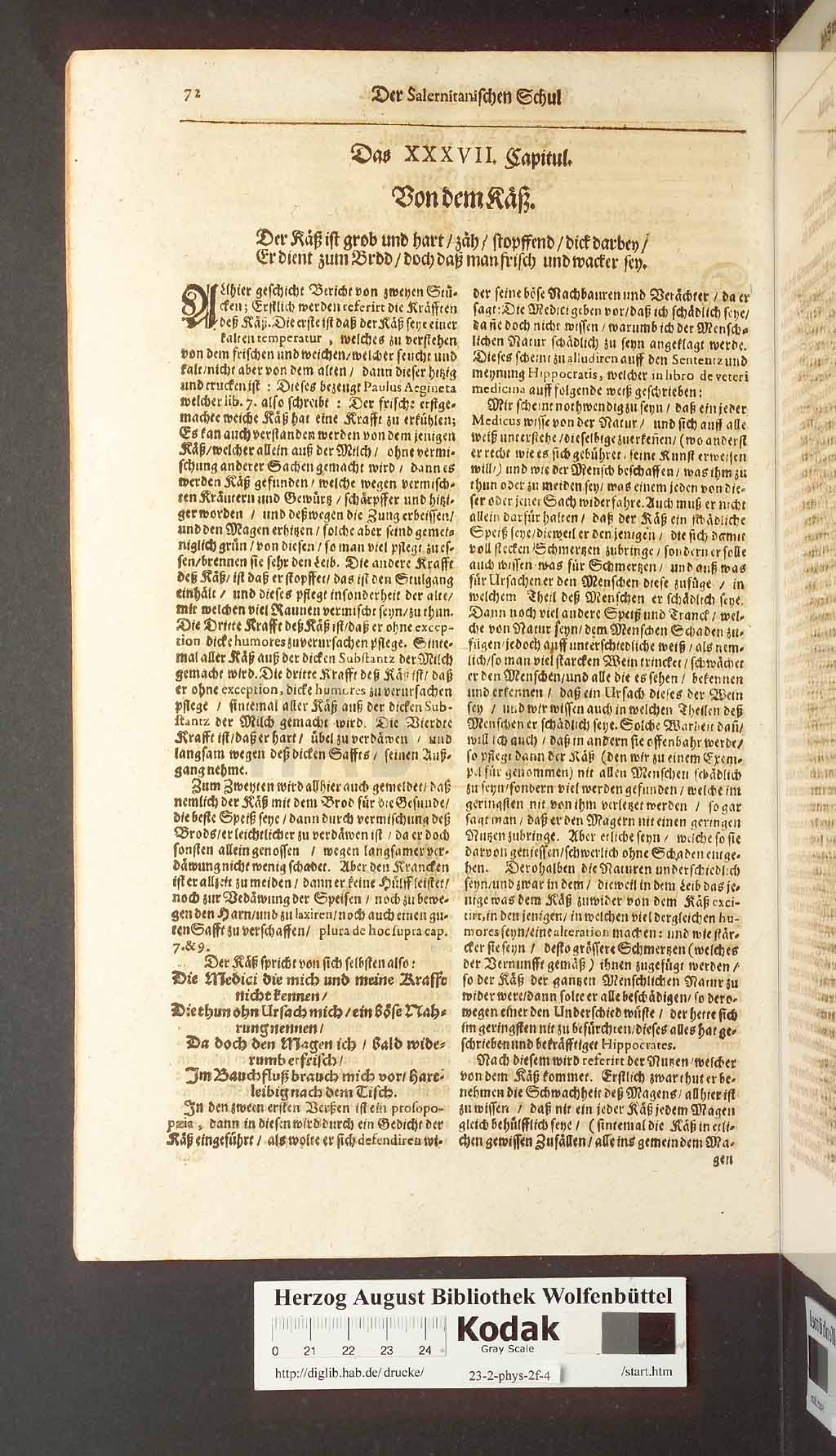http://diglib.hab.de/drucke/23-2-phys-2f-4/00072.jpg
