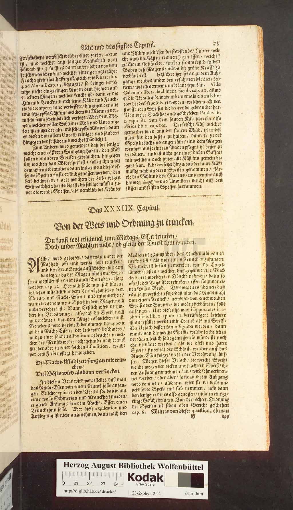 http://diglib.hab.de/drucke/23-2-phys-2f-4/00073.jpg