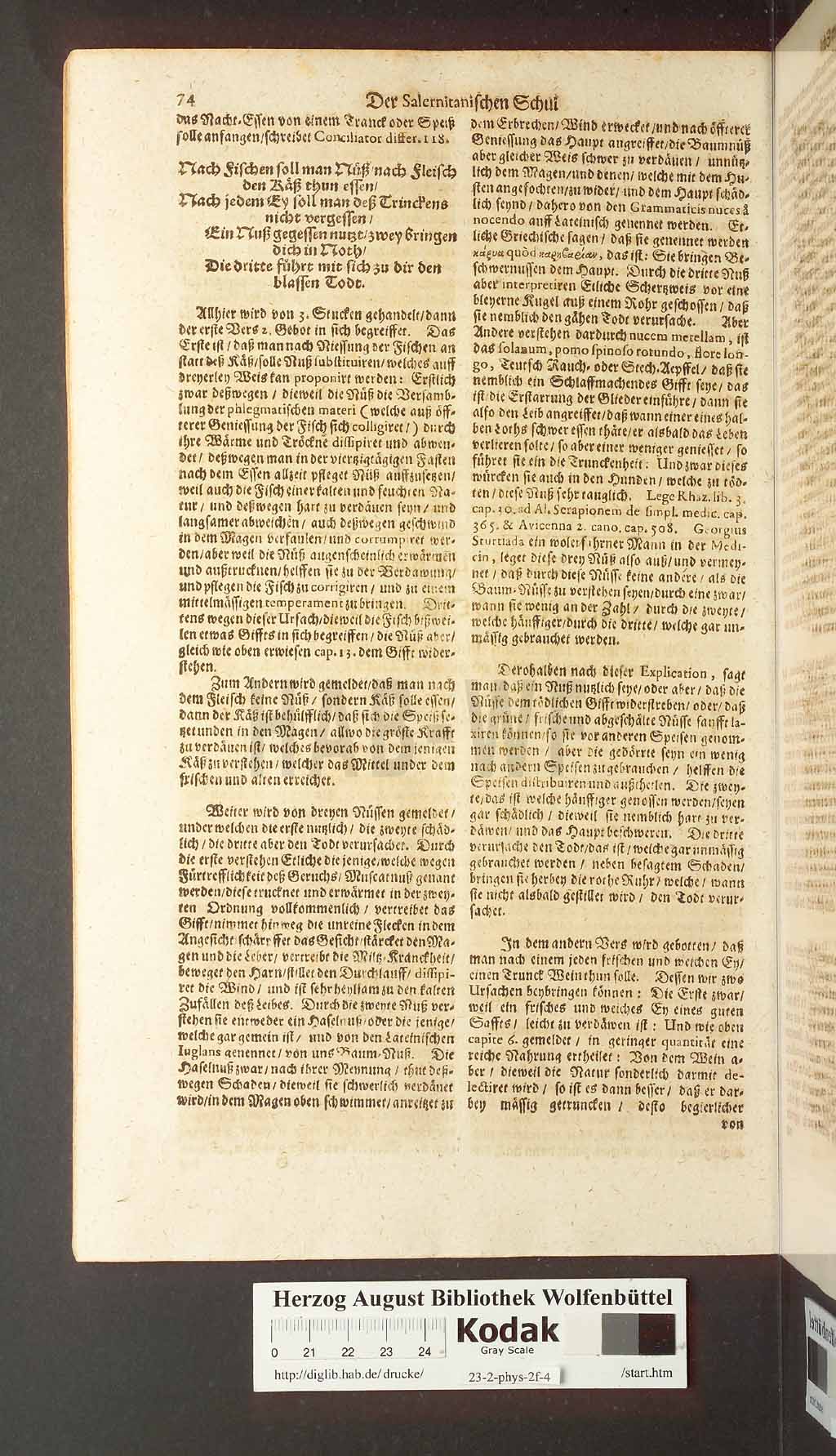 http://diglib.hab.de/drucke/23-2-phys-2f-4/00074.jpg