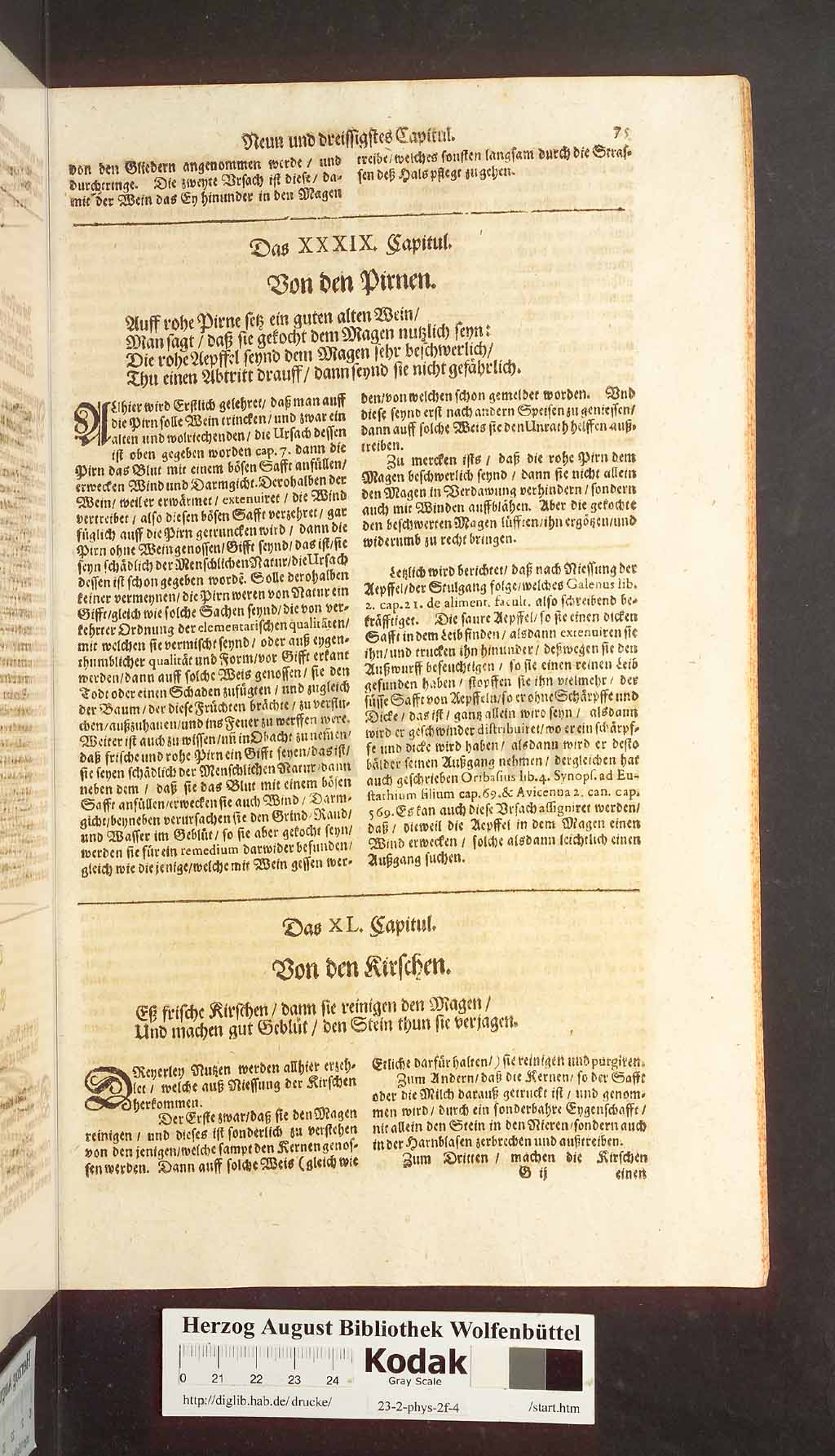 http://diglib.hab.de/drucke/23-2-phys-2f-4/00075.jpg