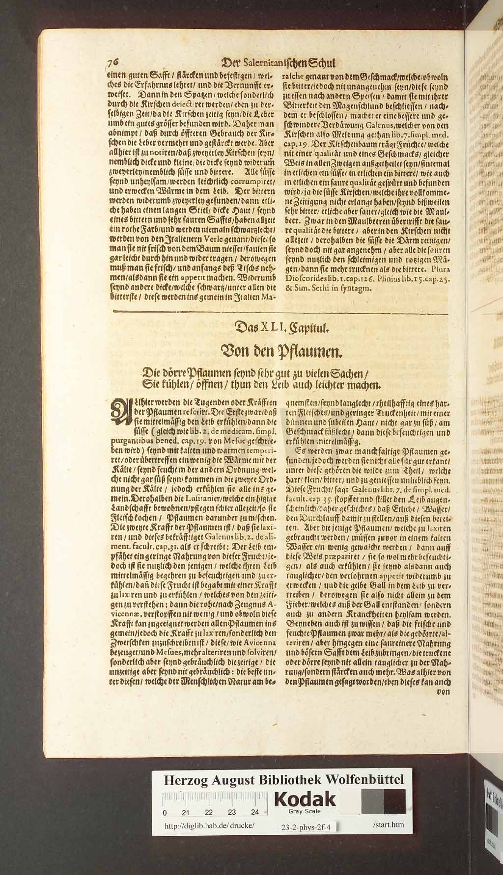 http://diglib.hab.de/drucke/23-2-phys-2f-4/00076.jpg