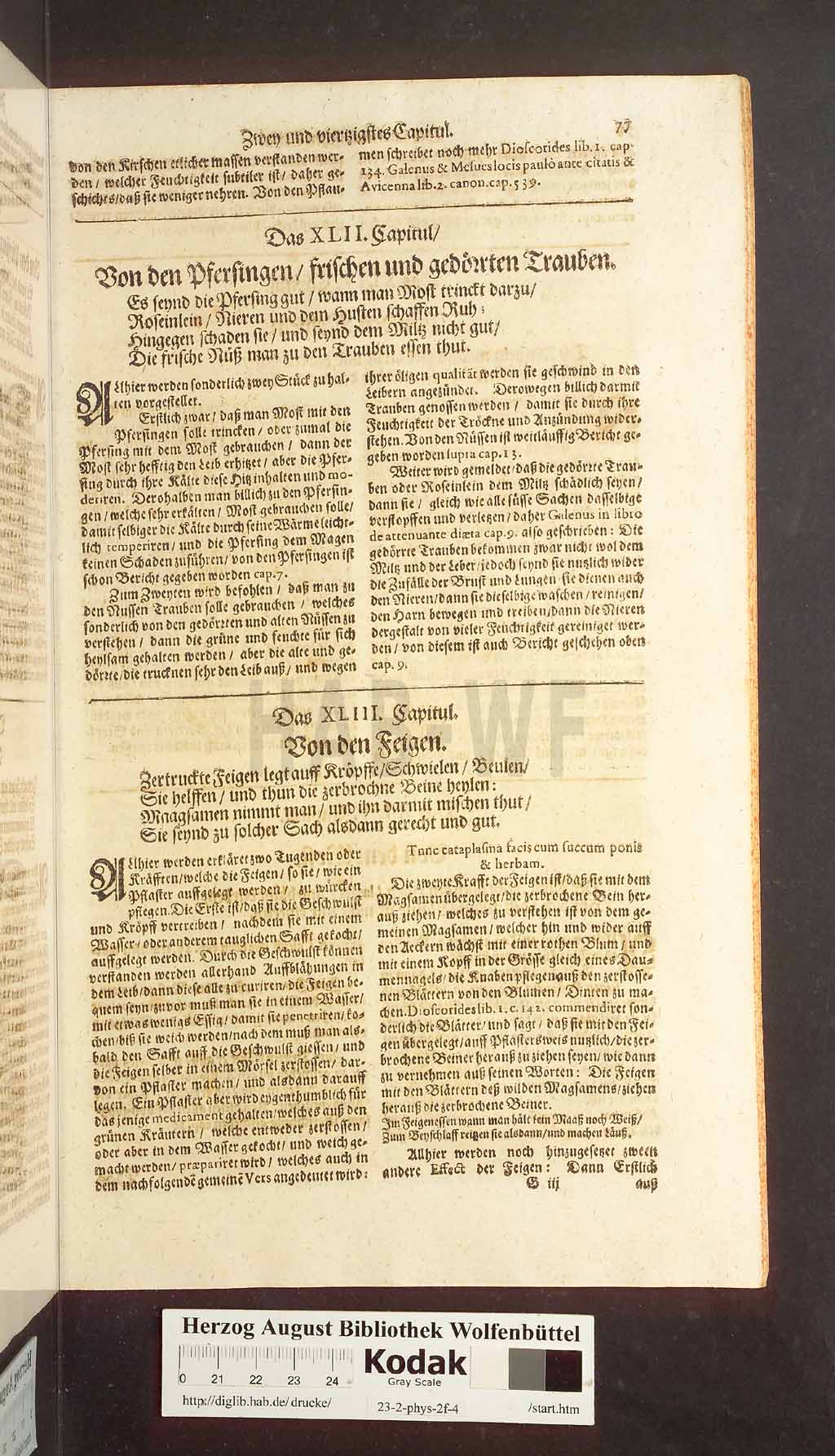 http://diglib.hab.de/drucke/23-2-phys-2f-4/00077.jpg