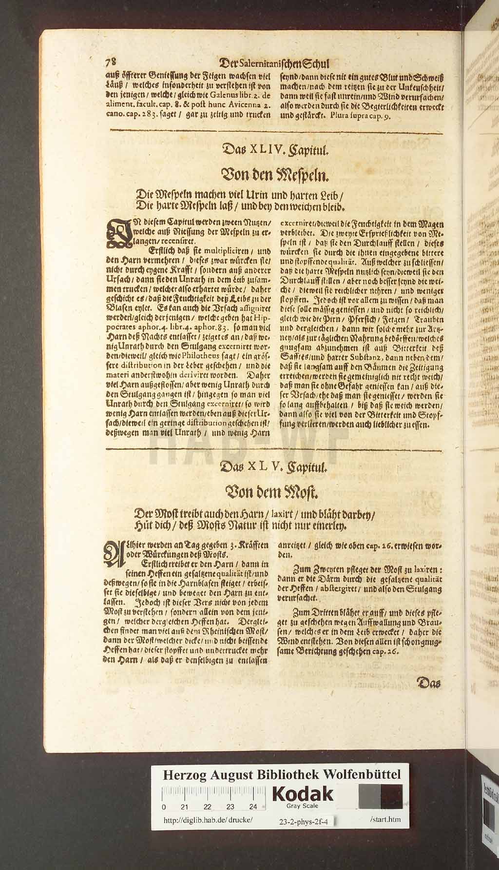 http://diglib.hab.de/drucke/23-2-phys-2f-4/00078.jpg