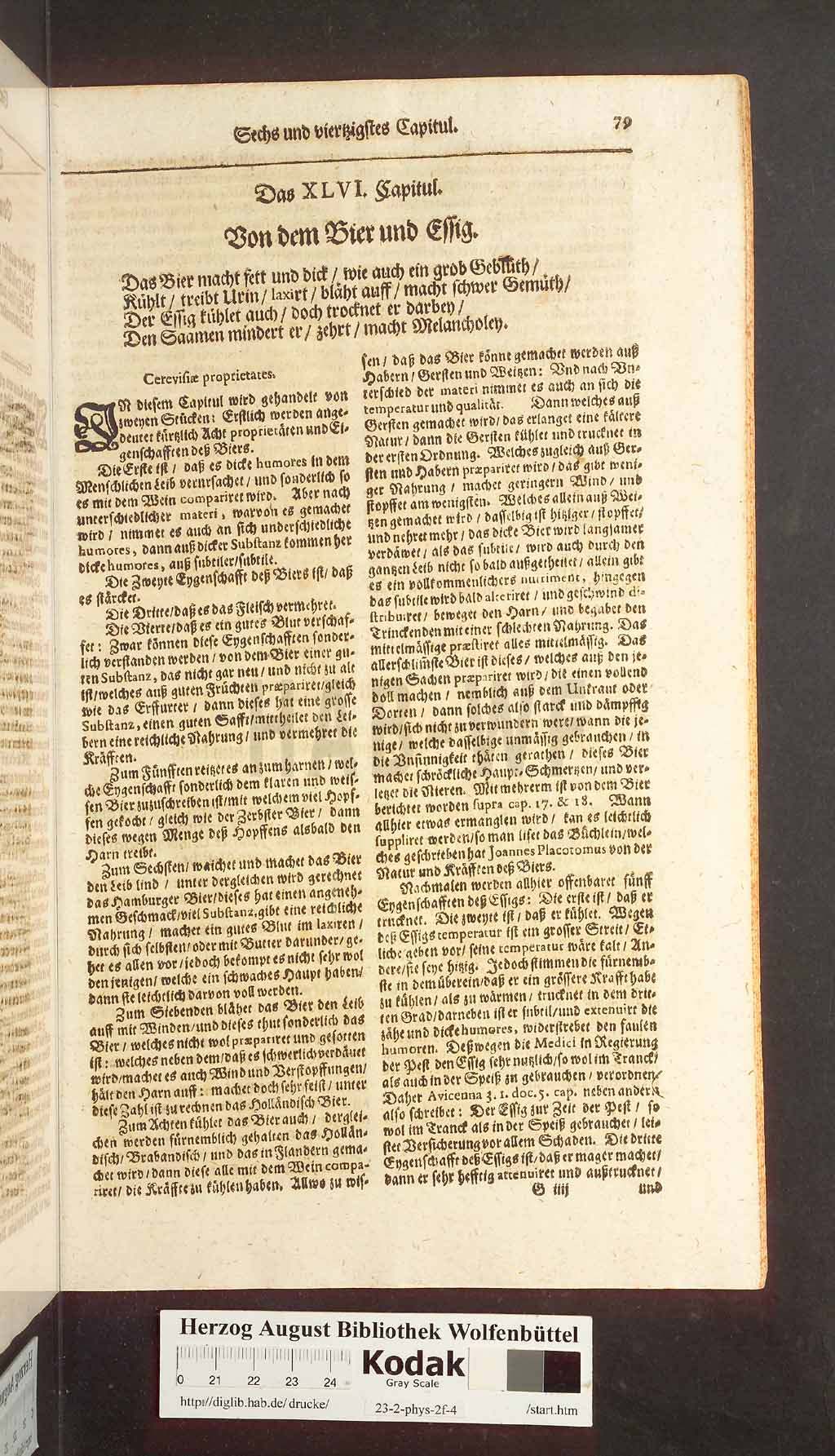 http://diglib.hab.de/drucke/23-2-phys-2f-4/00079.jpg