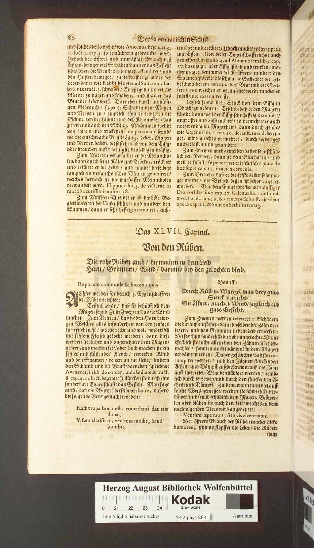 http://diglib.hab.de/drucke/23-2-phys-2f-4/00080.jpg