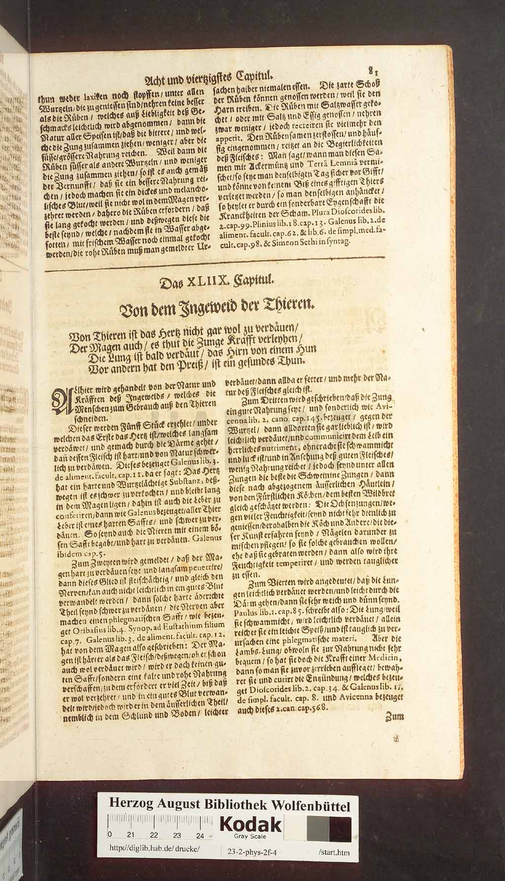 http://diglib.hab.de/drucke/23-2-phys-2f-4/00081.jpg