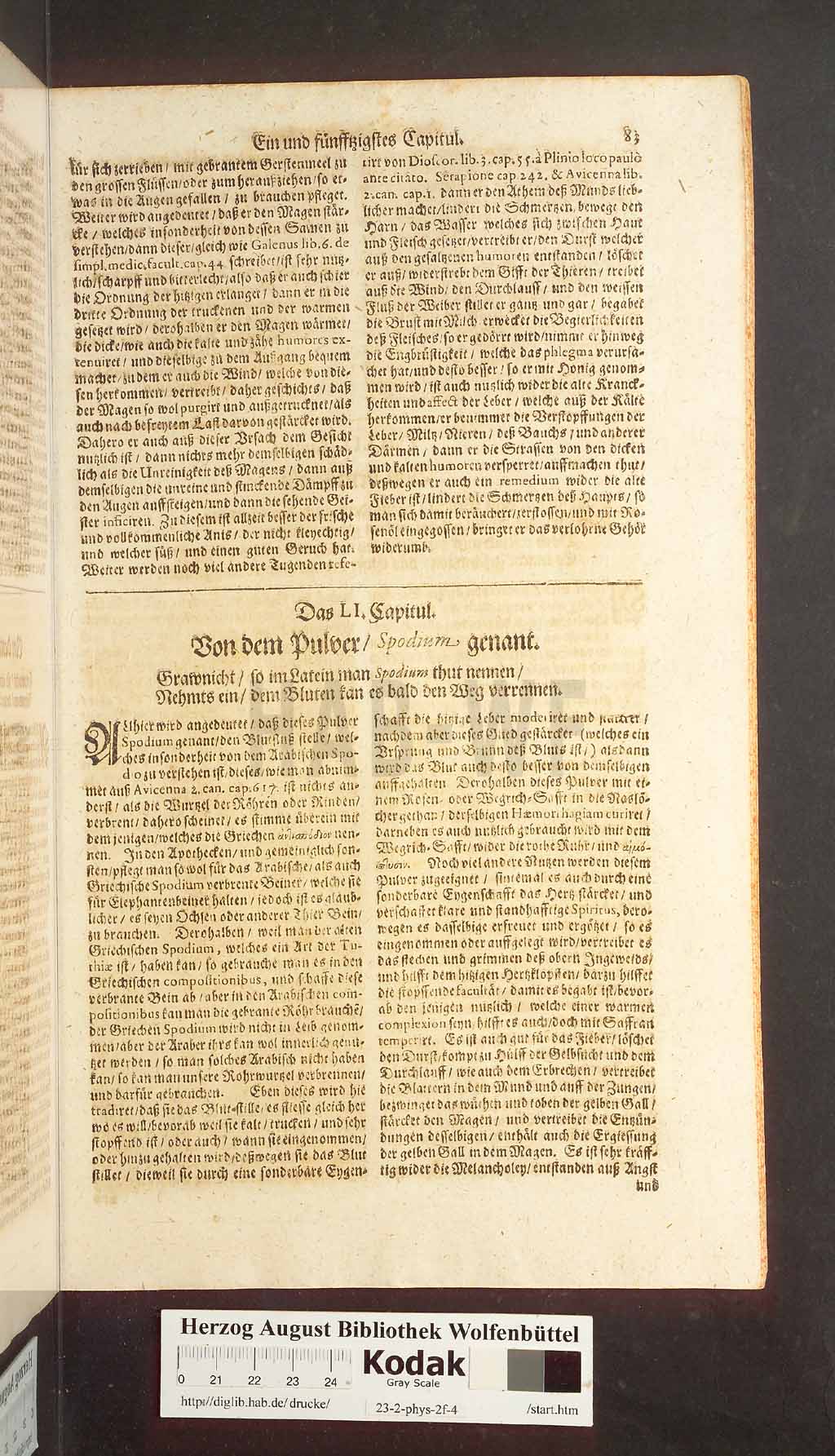http://diglib.hab.de/drucke/23-2-phys-2f-4/00083.jpg