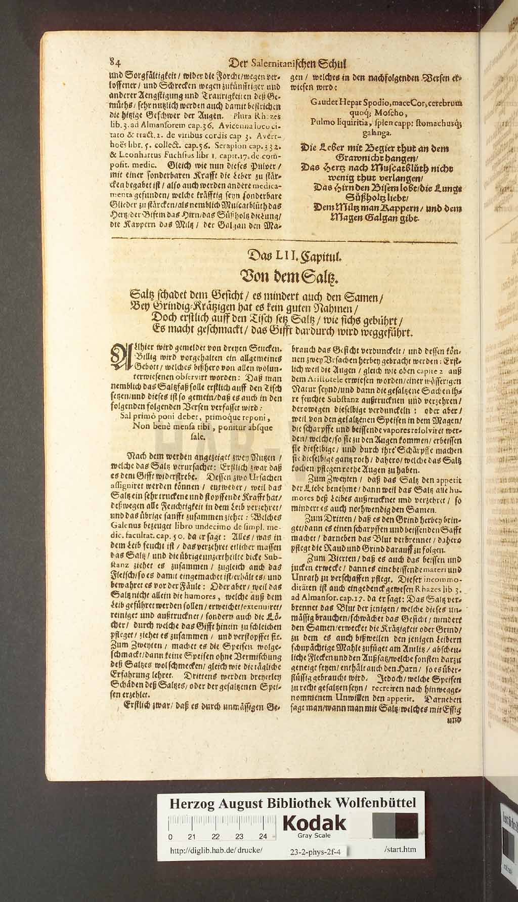 http://diglib.hab.de/drucke/23-2-phys-2f-4/00084.jpg