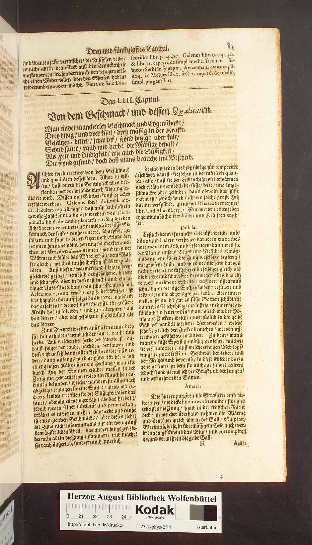 http://diglib.hab.de/drucke/23-2-phys-2f-4/00085.jpg