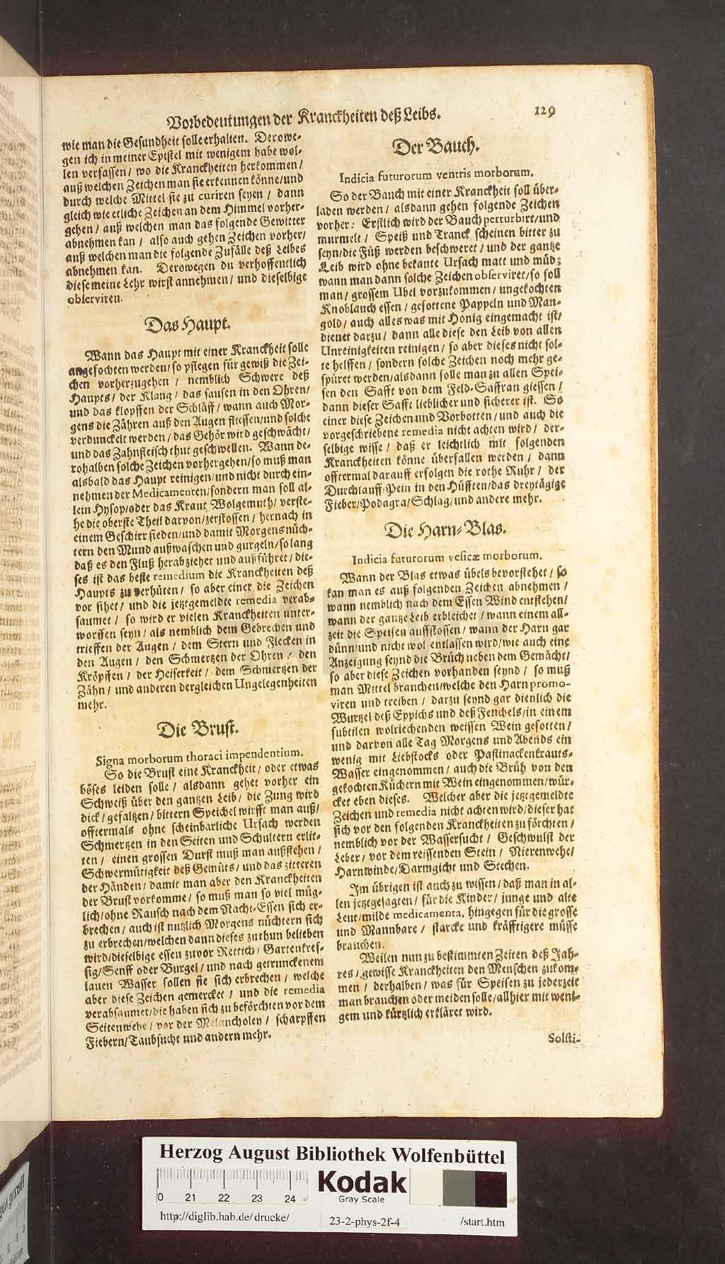 http://diglib.hab.de/drucke/23-2-phys-2f-4/00129.jpg