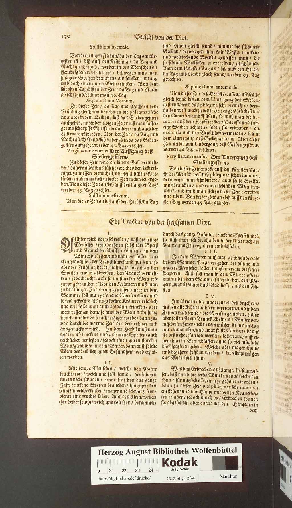 http://diglib.hab.de/drucke/23-2-phys-2f-4/00130.jpg