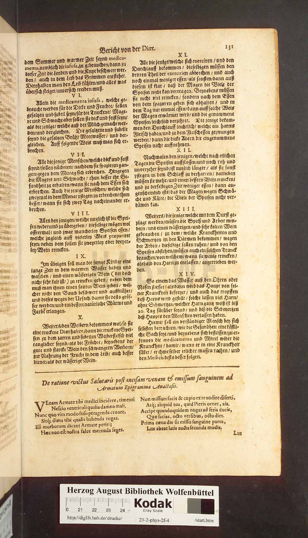 http://diglib.hab.de/drucke/23-2-phys-2f-4/00131.jpg