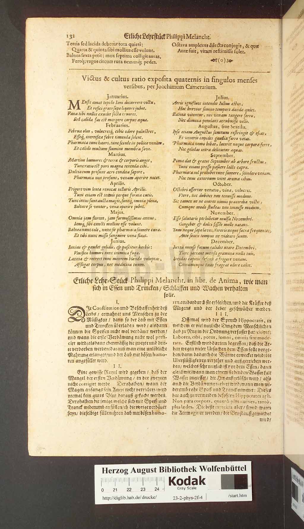 http://diglib.hab.de/drucke/23-2-phys-2f-4/00132.jpg