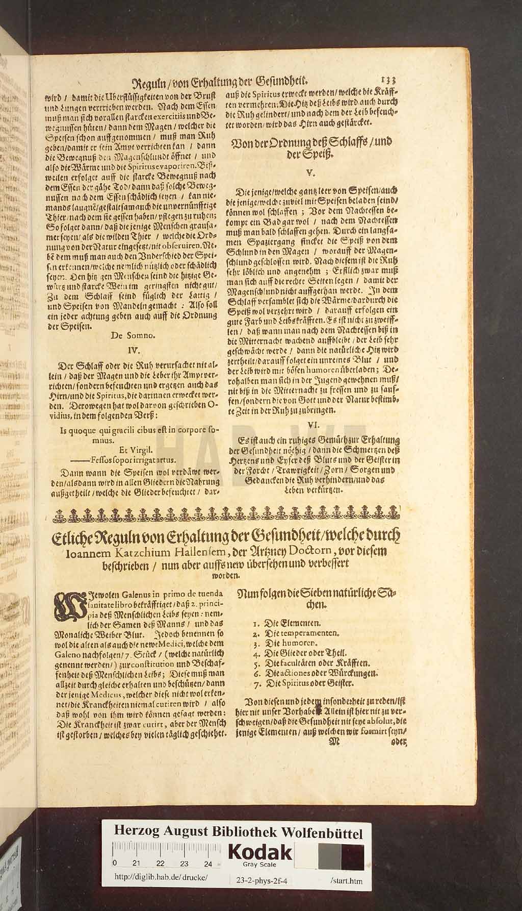 http://diglib.hab.de/drucke/23-2-phys-2f-4/00133.jpg