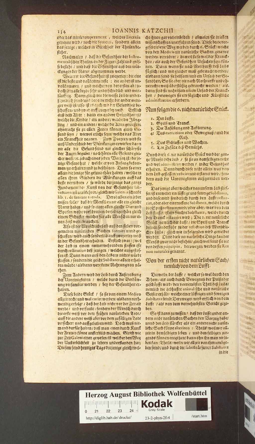 http://diglib.hab.de/drucke/23-2-phys-2f-4/00134.jpg