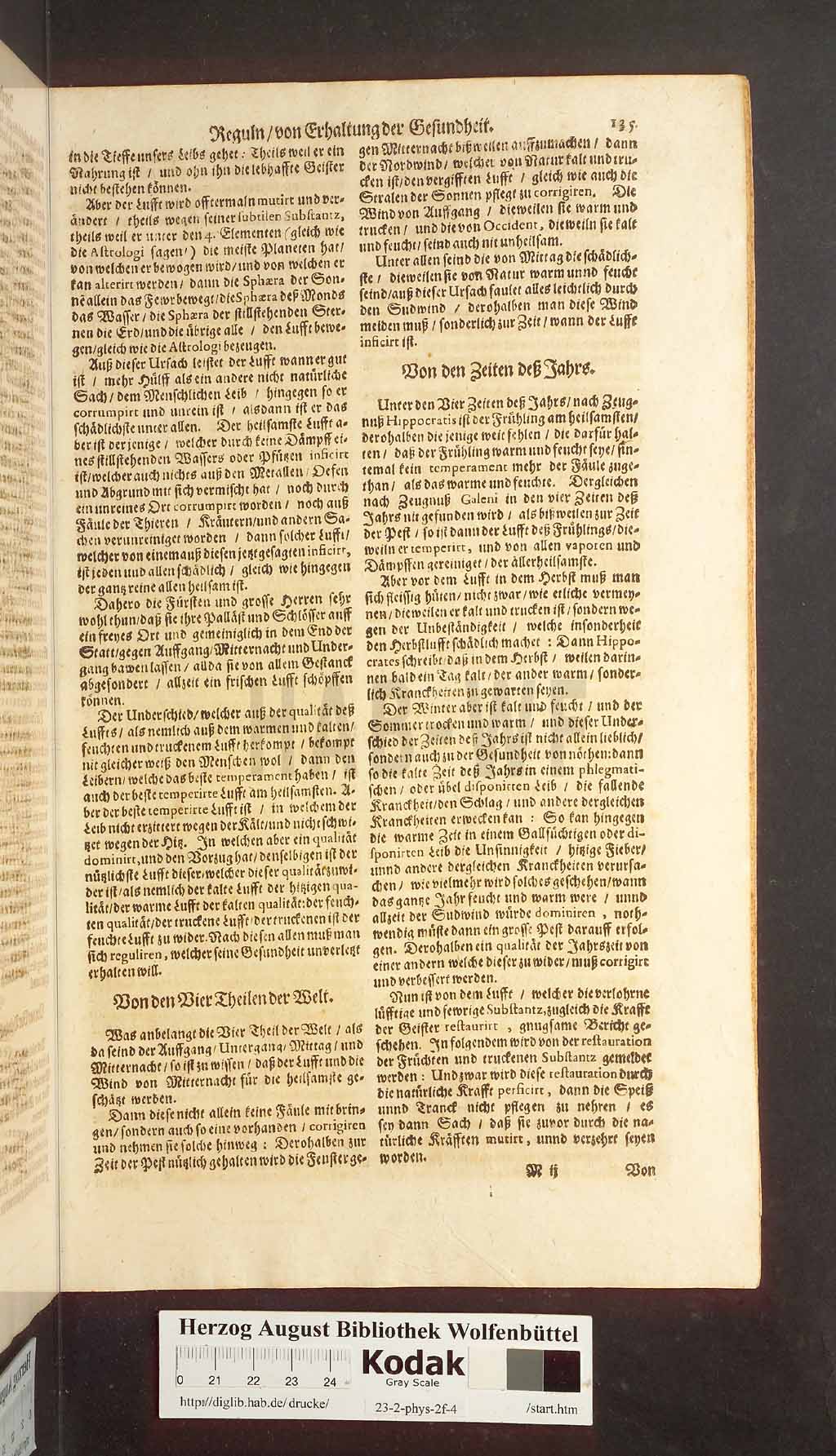 http://diglib.hab.de/drucke/23-2-phys-2f-4/00135.jpg