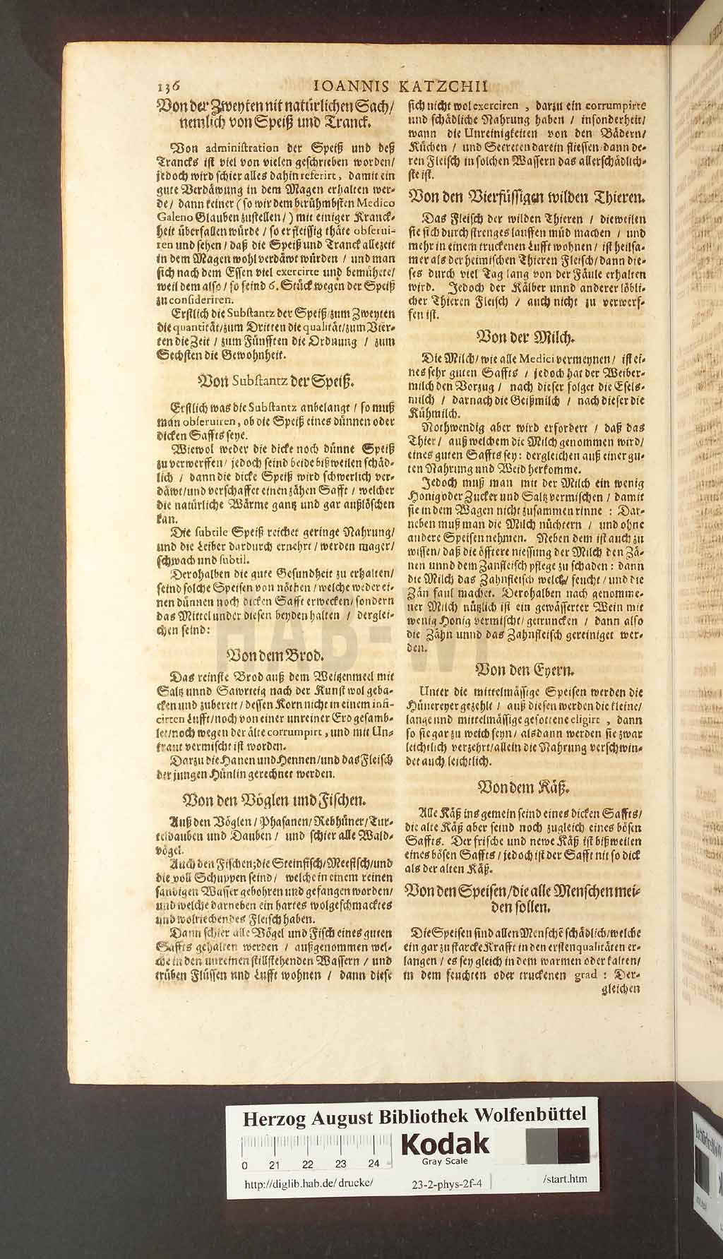http://diglib.hab.de/drucke/23-2-phys-2f-4/00136.jpg