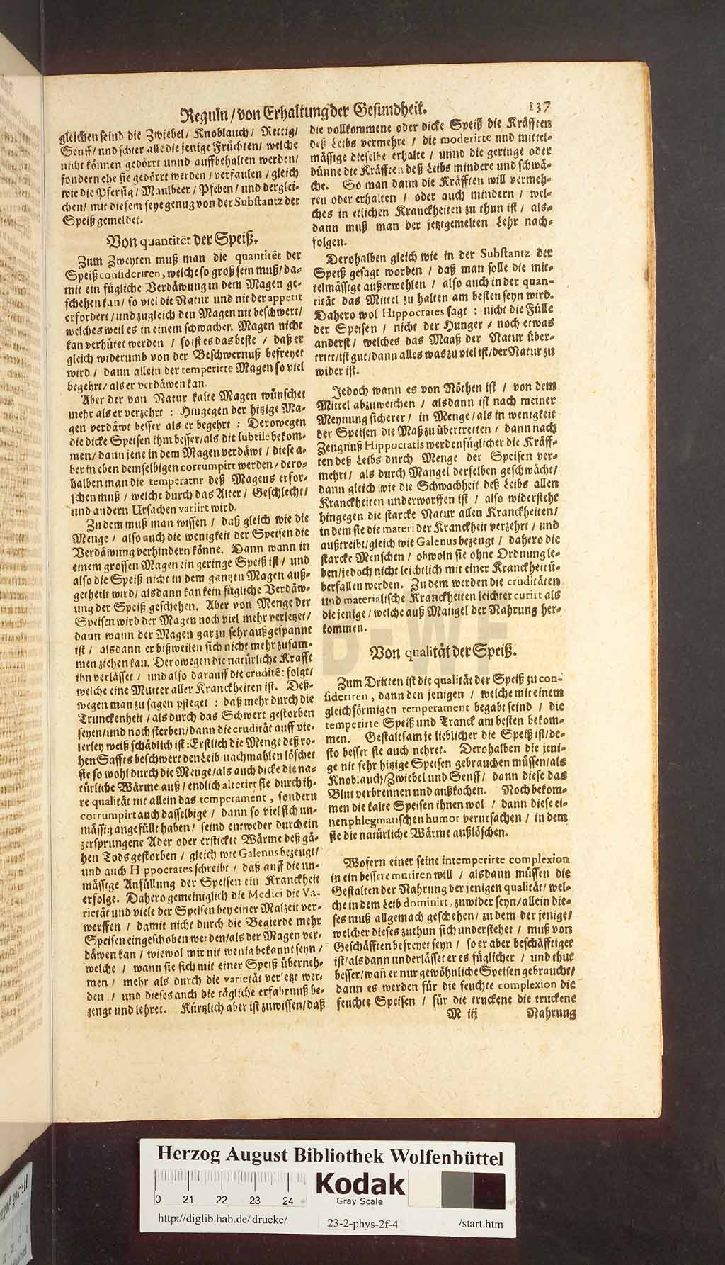 http://diglib.hab.de/drucke/23-2-phys-2f-4/00137.jpg