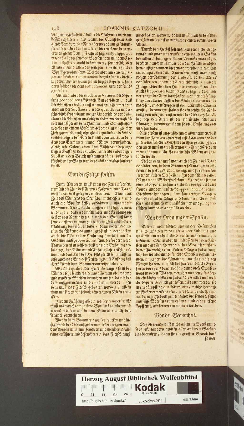 http://diglib.hab.de/drucke/23-2-phys-2f-4/00138.jpg