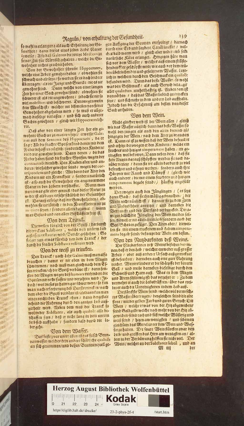 http://diglib.hab.de/drucke/23-2-phys-2f-4/00139.jpg