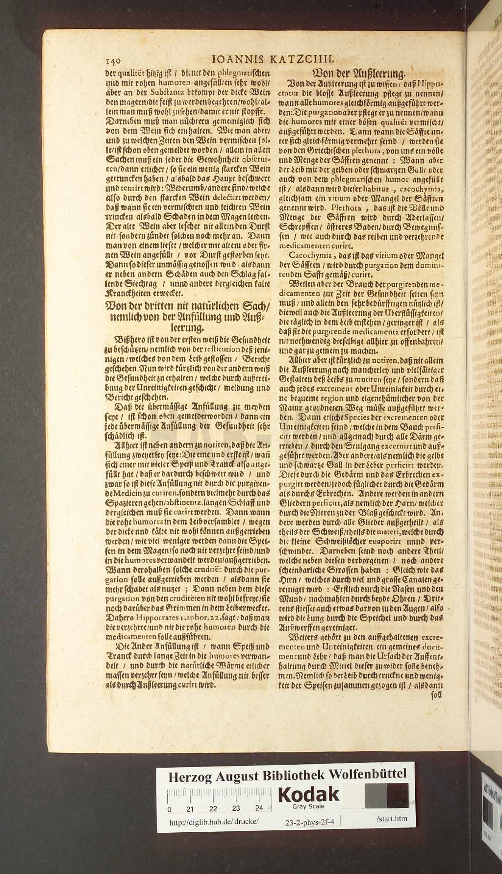 http://diglib.hab.de/drucke/23-2-phys-2f-4/00140.jpg