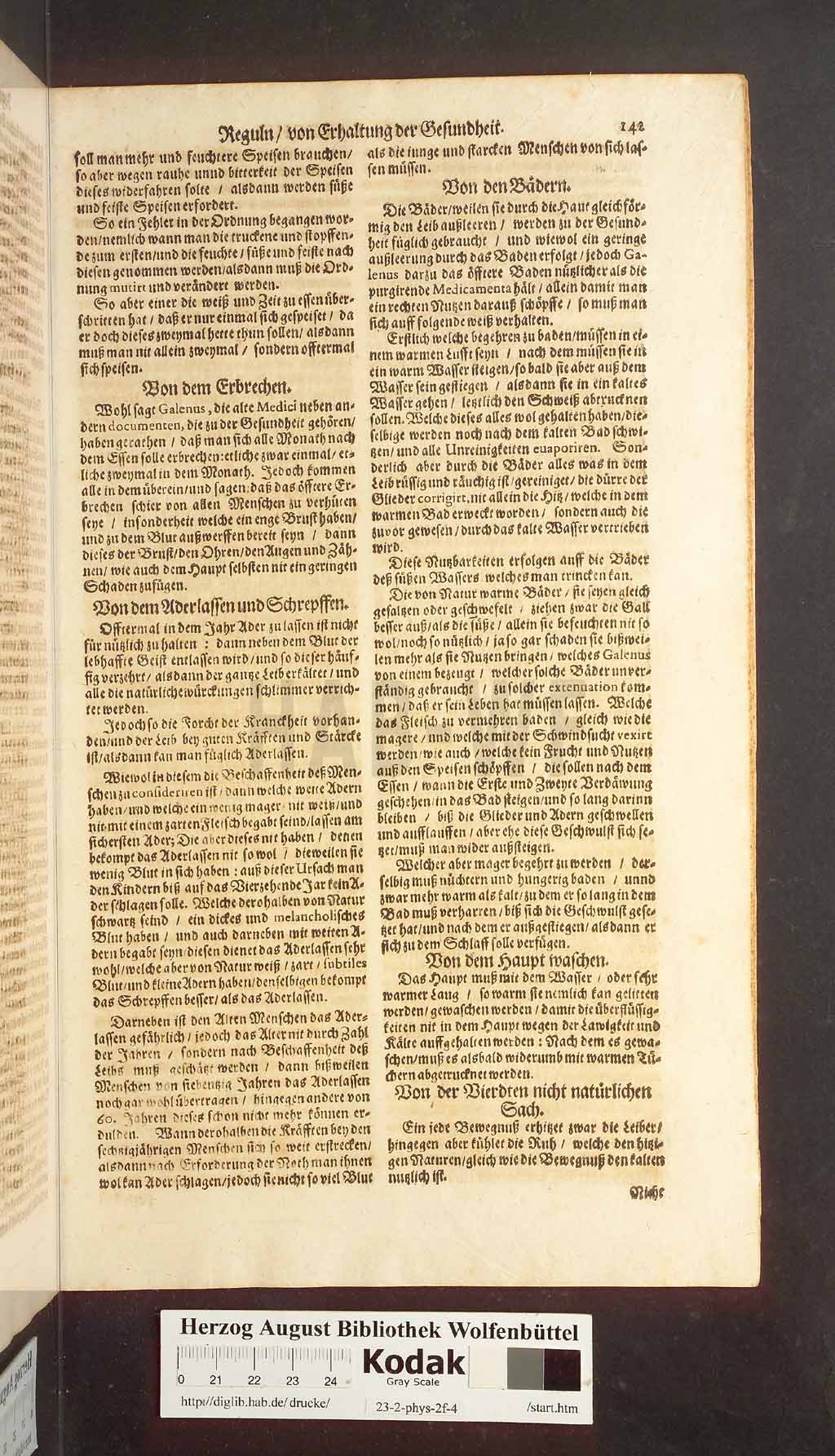http://diglib.hab.de/drucke/23-2-phys-2f-4/00141.jpg