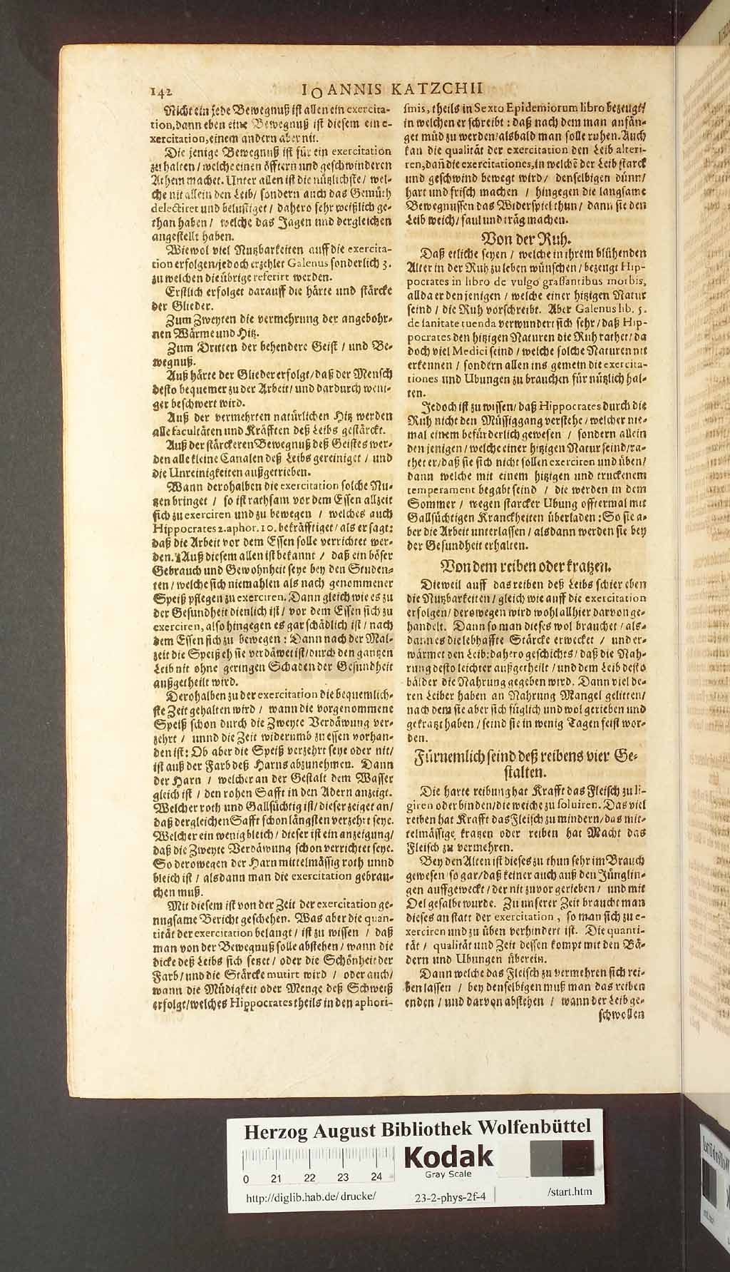 http://diglib.hab.de/drucke/23-2-phys-2f-4/00142.jpg
