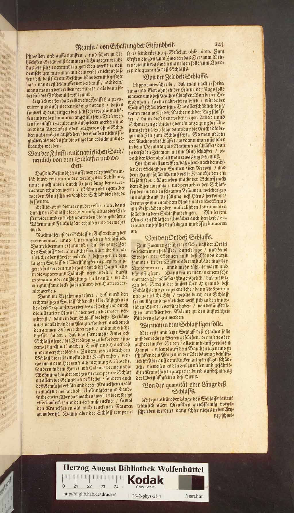 http://diglib.hab.de/drucke/23-2-phys-2f-4/00143.jpg